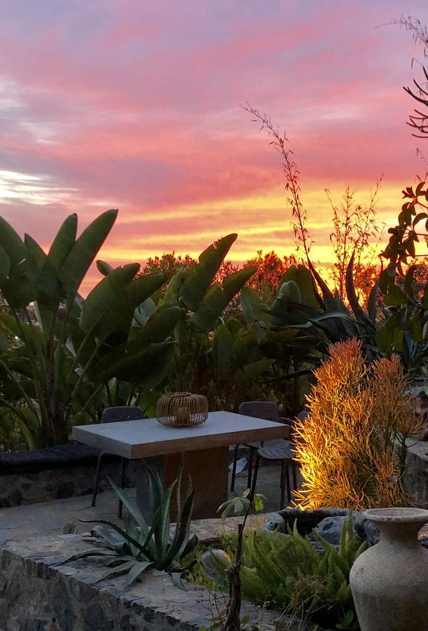 Inn At Moonlight Beach Encinitas Kültér fotó