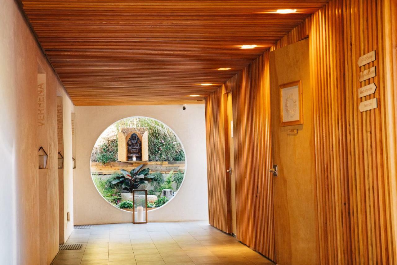 Inn At Moonlight Beach Encinitas Kültér fotó