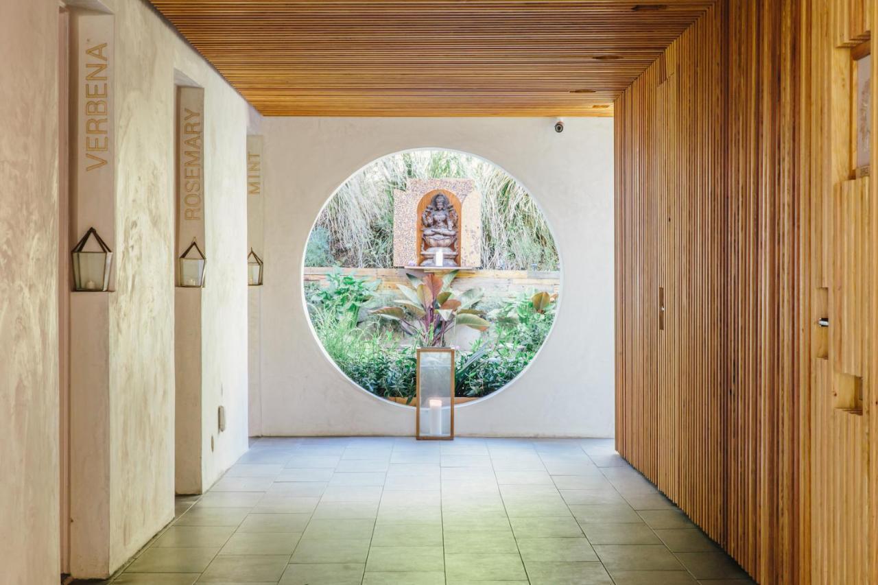 Inn At Moonlight Beach Encinitas Kültér fotó